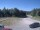 Webcam in Puchenstuben, 42.1 km