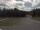 Webcam in Puchenstuben, 0.8 mi away