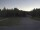 Webcam in Puchenstuben, 42.1 km