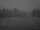 Webcam in Puchenstuben, 18.3 mi away