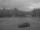 Webcam in Puchenstuben, 1.7 km entfernt