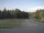 Webcam in Puchenstuben, 32.7 km