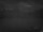 Webcam in Puchenstuben, 6 mi away