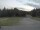 Webcam in Puchenstuben, 6 mi away