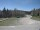 Webcam in Puchenstuben, 13.3 mi away