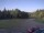 Webcam in Puchenstuben, 15.4 km