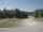 Webcam in Puchenstuben, 38.9 km