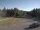 Webcam in Puchenstuben, 16.2 mi away