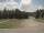 Webcam in Puchenstuben, 38.9 km