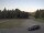 Webcam in Puchenstuben, 2.1 km
