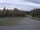 Webcam in Puchenstuben, 35.4 km