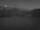 Webcam in Puchenstuben, 42.1 km