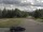Webcam in Puchenstuben, 42.1 km