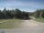 Webcam in Puchenstuben, 34.5 km entfernt