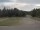 Webcam in Puchenstuben, 42.1 km