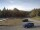 Webcam in Puchenstuben, 15.1 km