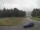 Webcam in Puchenstuben, 26 km