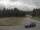 Webcam in Puchenstuben, 47.3 km