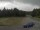 Webcam in Puchenstuben, 47.4 km