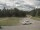 Webcam in Puchenstuben, 6 mi away