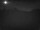 Webcam in Puchenstuben, 16.2 mi away