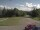 Webcam in Puchenstuben, 13.3 mi away