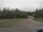 Webcam in Puchenstuben, 47.4 km entfernt