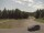 Webcam in Puchenstuben, 1.7 km