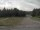 Webcam in Puchenstuben, 34.5 km