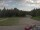 Webcam in Puchenstuben, 34.4 km entfernt