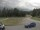 Webcam in Puchenstuben, 34.4 km entfernt