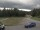 Webcam in Puchenstuben, 16.2 mi away