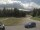 Webcam in Puchenstuben, 47.4 km entfernt