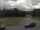 Webcam in Puchenstuben, 34.5 km