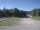 Webcam in Puchenstuben, 42.1 km