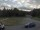 Webcam in Puchenstuben, 15.4 km
