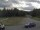 Webcam in Puchenstuben, 36.1 km