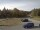 Webcam in Puchenstuben, 15.1 km