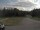 Webcam in Puchenstuben, 38.9 km