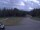 Webcam in Puchenstuben, 47.3 km