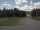 Webcam in Puchenstuben, 42.1 km