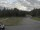 Webcam in Puchenstuben, 15.4 km
