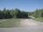 Webcam in Puchenstuben, 47.4 km