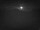 Webcam in Puchenstuben, 6 mi away