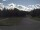 Webcam in Puchenstuben, 42.1 km entfernt