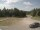 Webcam in Puchenstuben, 42.1 km