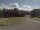 Webcam in Puchenstuben, 47.3 km entfernt