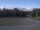 Webcam in Puchenstuben, 42.1 km