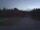 Webcam in Puchenstuben, 42.1 km