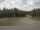 Webcam in Puchenstuben, 42.1 km